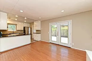 5205 Brookdale Ln, Austin, TX 78723 - Photo 5