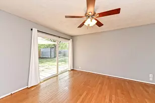 5205 Brookdale Ln, Austin, TX 78723 - Photo 9