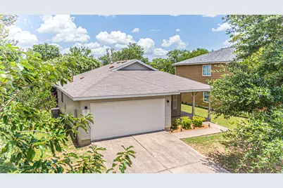 180 Onyx Lake Drive, Kyle, TX 78640 - Photo 1