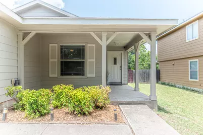 180 Onyx Lake Drive, Kyle, TX 78640 - Photo 3