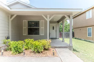 180 Onyx Lake Dr, Kyle, TX 78640 - Photo 3