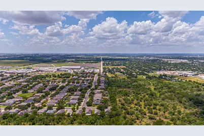 180 Onyx Lake Drive, Kyle, TX 78640 - Photo 25