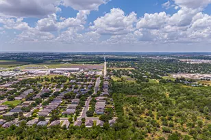 180 Onyx Lake Dr, Kyle, TX 78640 - Photo 25