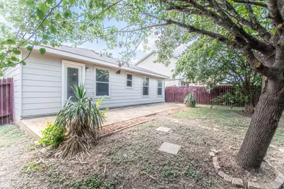 180 Onyx Lake Drive, Kyle, TX 78640 - Photo 21