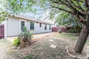 180 Onyx Lake Dr, Kyle, TX 78640 - Photo 21