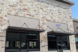 15161 Ronald Reagan Blvd Blvd, Leander, TX 78641 - Photo 1