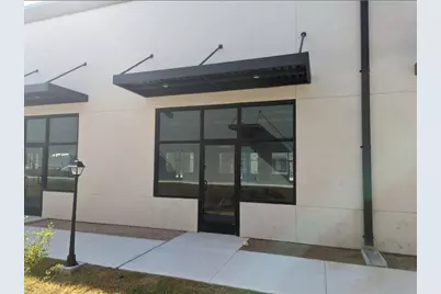 15161 Ronald Reagan Blvd Boulevard #407, Leander, TX 78641 - Photo 9