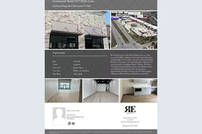15161 Ronald Reagan Blvd Boulevard #407, Leander, TX 78641 - Photo 15