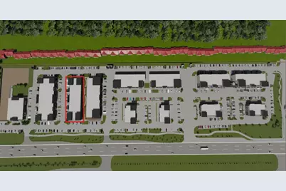 15161 Ronald Reagan Blvd Boulevard #407, Leander, TX 78641 - Photo 1