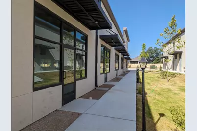 15161 Ronald Reagan Blvd Boulevard #407, Leander, TX 78641 - Photo 5