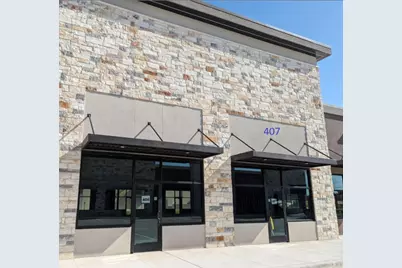 15161 Ronald Reagan Blvd Boulevard #407, Leander, TX 78641 - Photo 3