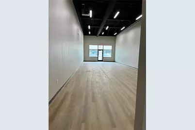 15161 Ronald Reagan Blvd Boulevard #407, Leander, TX 78641 - Photo 5