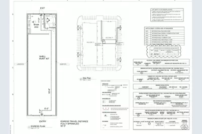 15161 Ronald Reagan Blvd Boulevard #407, Leander, TX 78641 - Photo 13