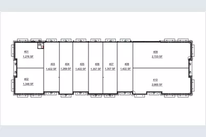 15161 Ronald Reagan Blvd Boulevard #407, Leander, TX 78641 - Photo 11