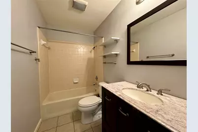 2112 Surrender Avenue, Austin, TX 78728 - Photo 17