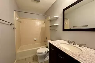 2112 Surrender Ave, Austin, TX 78728 - Photo 17