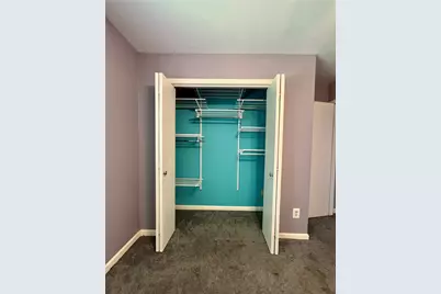 2112 Surrender Avenue, Austin, TX 78728 - Photo 19