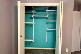 2112 Surrender Ave, Austin, TX 78728 - Photo 19