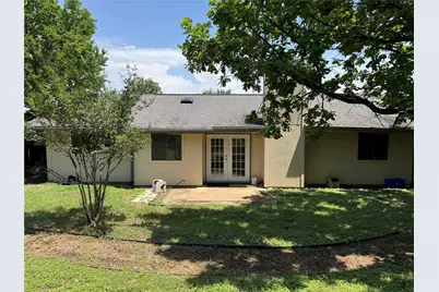 2112 Surrender Avenue, Austin, TX 78728 - Photo 21