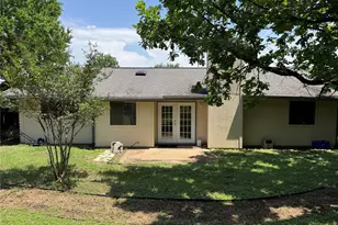 2112 Surrender Ave, Austin, TX 78728 - Photo 21