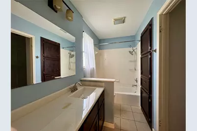 2112 Surrender Avenue, Austin, TX 78728 - Photo 11