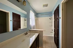 2112 Surrender Ave, Austin, TX 78728 - Photo 11