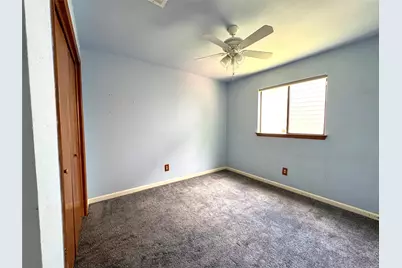 2112 Surrender Avenue, Austin, TX 78728 - Photo 15