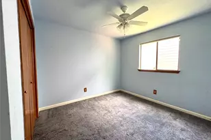 2112 Surrender Ave, Austin, TX 78728 - Photo 15