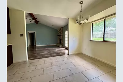 2112 Surrender Avenue, Austin, TX 78728 - Photo 7