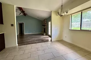 2112 Surrender Ave, Austin, TX 78728 - Photo 7