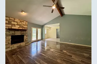 2112 Surrender Avenue, Austin, TX 78728 - Photo 3