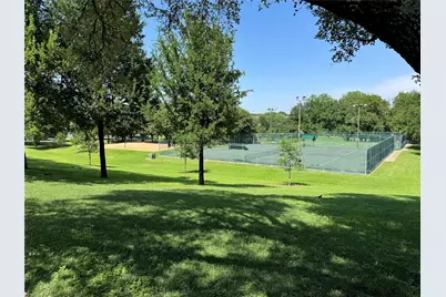 2112 Surrender Avenue, Austin, TX 78728 - Photo 27