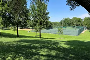 2112 Surrender Ave, Austin, TX 78728 - Photo 27