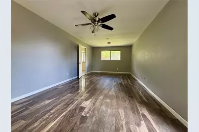 2112 Surrender Avenue, Austin, TX 78728 - Photo 13