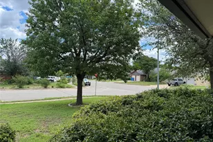 2112 Surrender Ave, Austin, TX 78728 - Photo 31