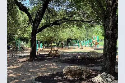 2112 Surrender Avenue, Austin, TX 78728 - Photo 25