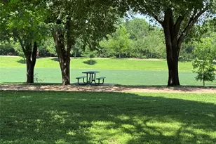 2112 Surrender Ave, Austin, TX 78728 - Photo 5