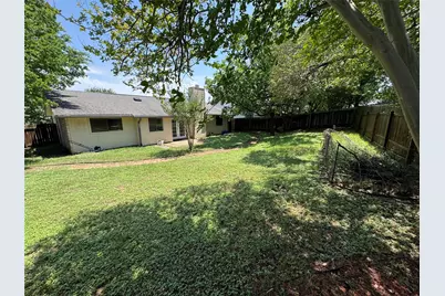 2112 Surrender Avenue, Austin, TX 78728 - Photo 23