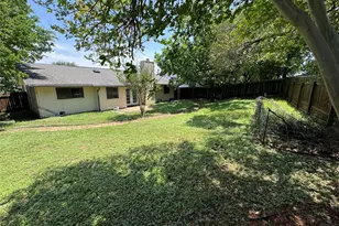 2112 Surrender Ave, Austin, TX 78728 - Photo 23