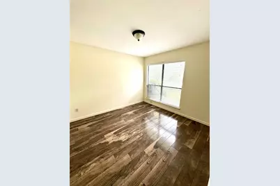 2112 Surrender Avenue, Austin, TX 78728 - Photo 9