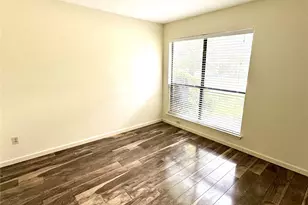 2112 Surrender Ave, Austin, TX 78728 - Photo 9