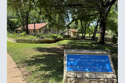 2112 Surrender Avenue, Austin, TX 78728 - Photo 29