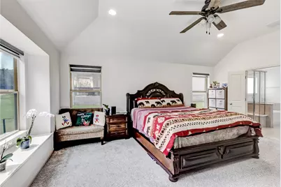 728 Marbella Vista Way, Leander, TX 78641 - Photo 17