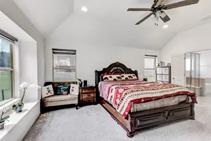 728 Marbella Vista Way, Leander, TX 78641 - Photo 17