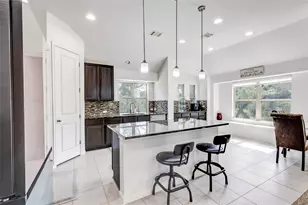 728 Marbella Vista Way, Leander, TX 78641 - Photo 11