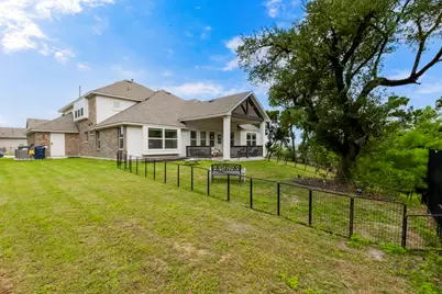 728 Marbella Vista Way, Leander, TX 78641 - Photo 37