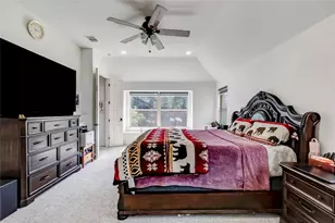 728 Marbella Vista Way, Leander, TX 78641 - Photo 19