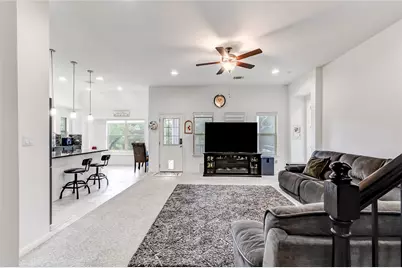 728 Marbella Vista Way, Leander, TX 78641 - Photo 7