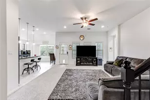 728 Marbella Vista Way, Leander, TX 78641 - Photo 7