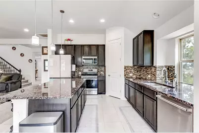 728 Marbella Vista Way, Leander, TX 78641 - Photo 13